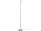 Omari, Stehleuchte, Weiss - IP20, LED Modul