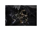 Lichterkette DEW DROP - Lichterkette DEW DROP