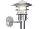 Lonstrup 22 Sensor - E27, max. 60W, IP44