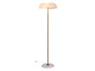 Glossy Stehlampe - E14, IP20, 230V