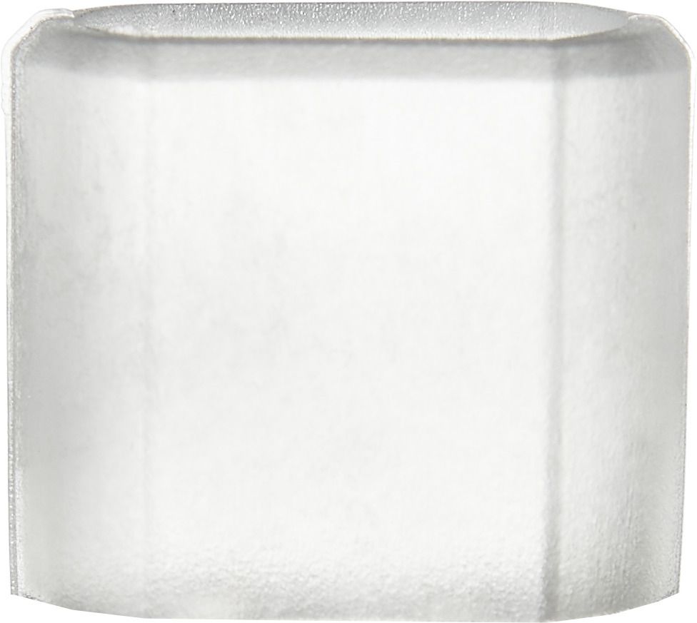 Zubehör NEOLED REEL - Zubehör NEOLED REEL (3er Set)