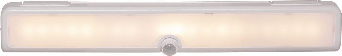 LED Nachtlicht Functional - LED-Modul, IP20, Kaltweiss