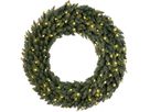 Couronne Calgary - Weihnachtsdekoration