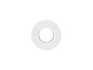 Fremont 3-Kit IP65 4000K Einbaustrahler - LED Module, IP65, 230V