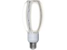 LED Leuchtmittel E27 High Lumen - E27, 3000Lm, 4000K, 24W, 220-240VAC