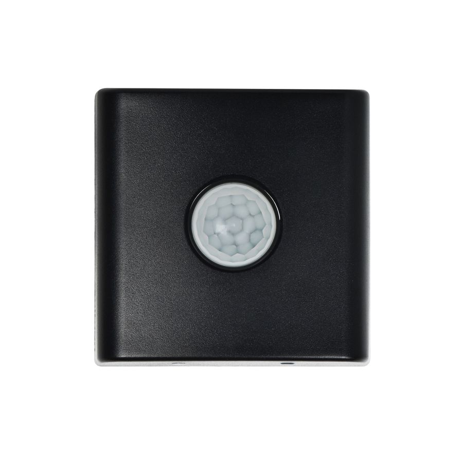 Smart Sensor, Schwarz - Sensor Smart Home