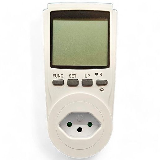 Energiezähler digital - T12/T13