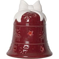 Indoor Decoration Julig - IP20, LED
