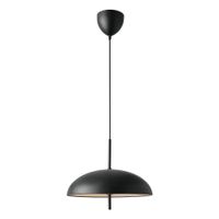 Pendelleuchte Versale 35 - 2x41W, E27, IP20