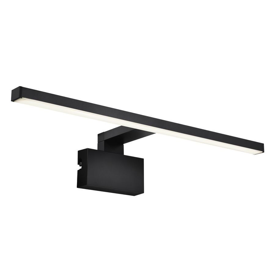 Marlee 4000K Badezimmerbeleuchtung - LED Module, IP44, 230V