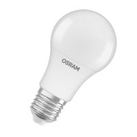 LED BASE CLASSIC A - E27, 1521Lm, 2700K, 13W, 230V