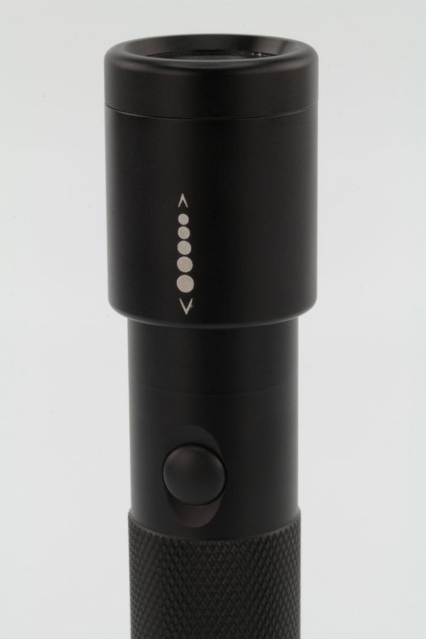 Lampe torche Future T200F - 200Lm, 4.5 h