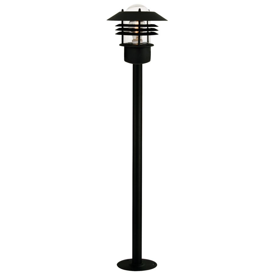 Vejers - E27, max. 60W, IP54