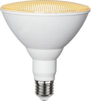 LED Leuchtmittel E27 PAR38 Pflanzen - E27, 1700Lm, 0K, 16W, 220-240VAC