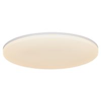 Vic 22 3000K Deckenleuchte - LED Module, IP40, 230V