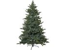 Weihnachtsbaum Grauland - IP20, Grün