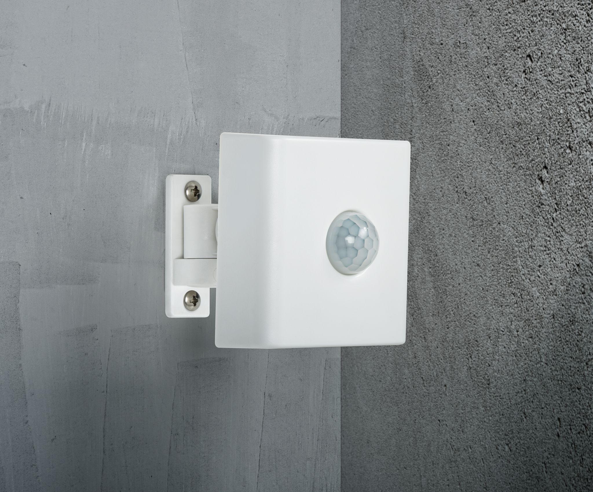 Smart Sensor, Weiss - Sensor Smart Home