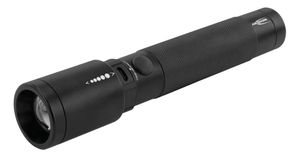 Future T400FR - 400 Lm, 9h