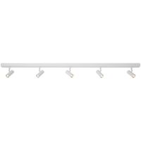Omari, Spot Light, Weiss - IP20, LED Modul
