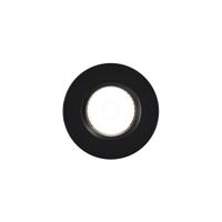 Fremont 1-Kit IP65 4000K Einbaustrahler - LED Module, IP65, 230V