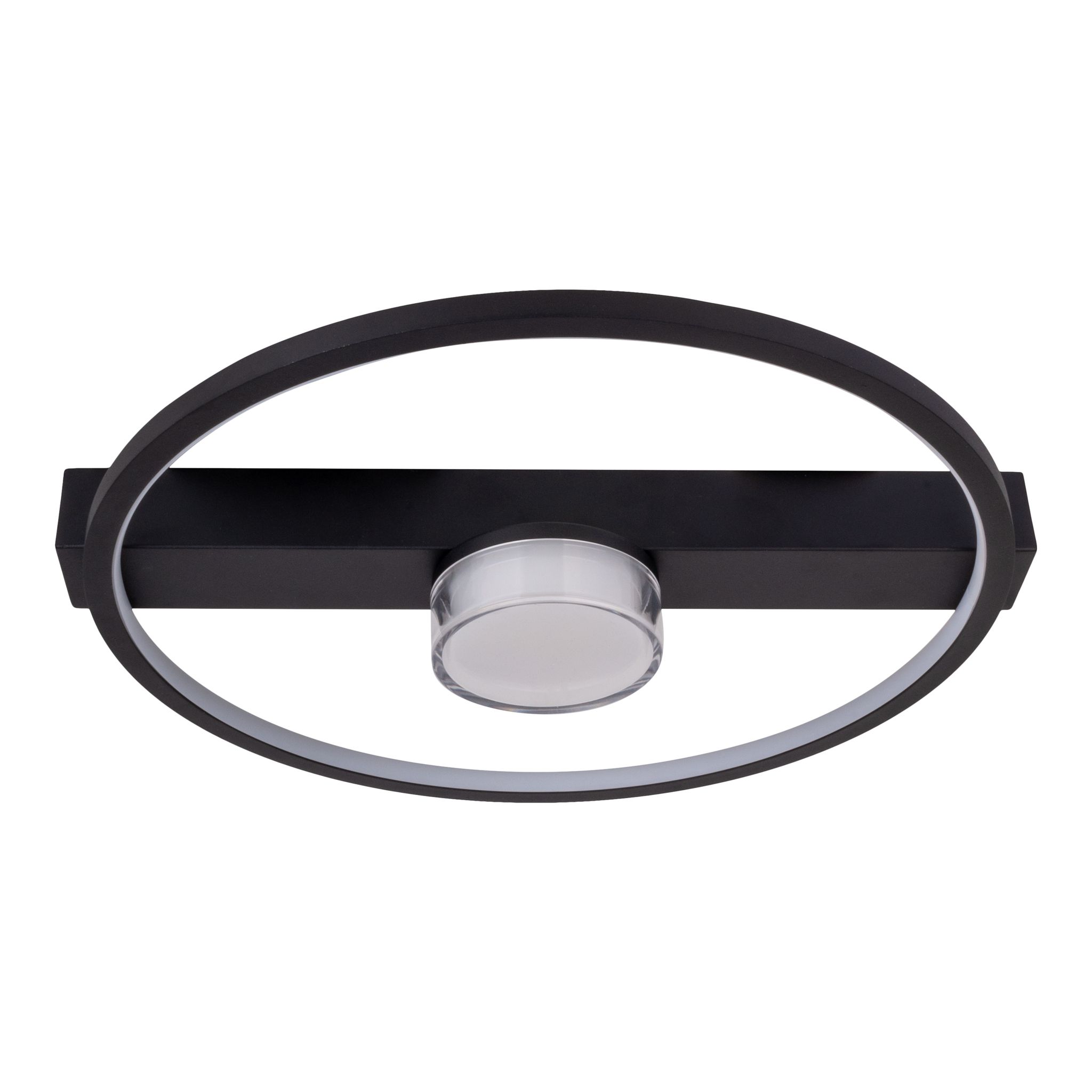 LED Deckenleuchte CIMO - LED-Modul, IP20