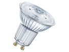 LED Leuchtmittel SMART+ WiFi SPOT GU10 Dimmable 50 45 ° 4.9 W/2700 K GU10 - GU10, 350lm, 2700K, 4.9W, 230V