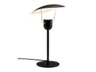 Fabiola Tischlampe - GU10, IP20, 230V