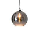 Pendelleuchte Vaso d: 30cm - E27, 40W, IP20