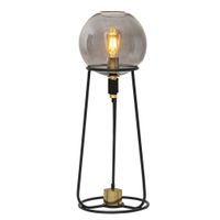 Tischleuchte Stelo h: 71cm - E27, 40W, IP20