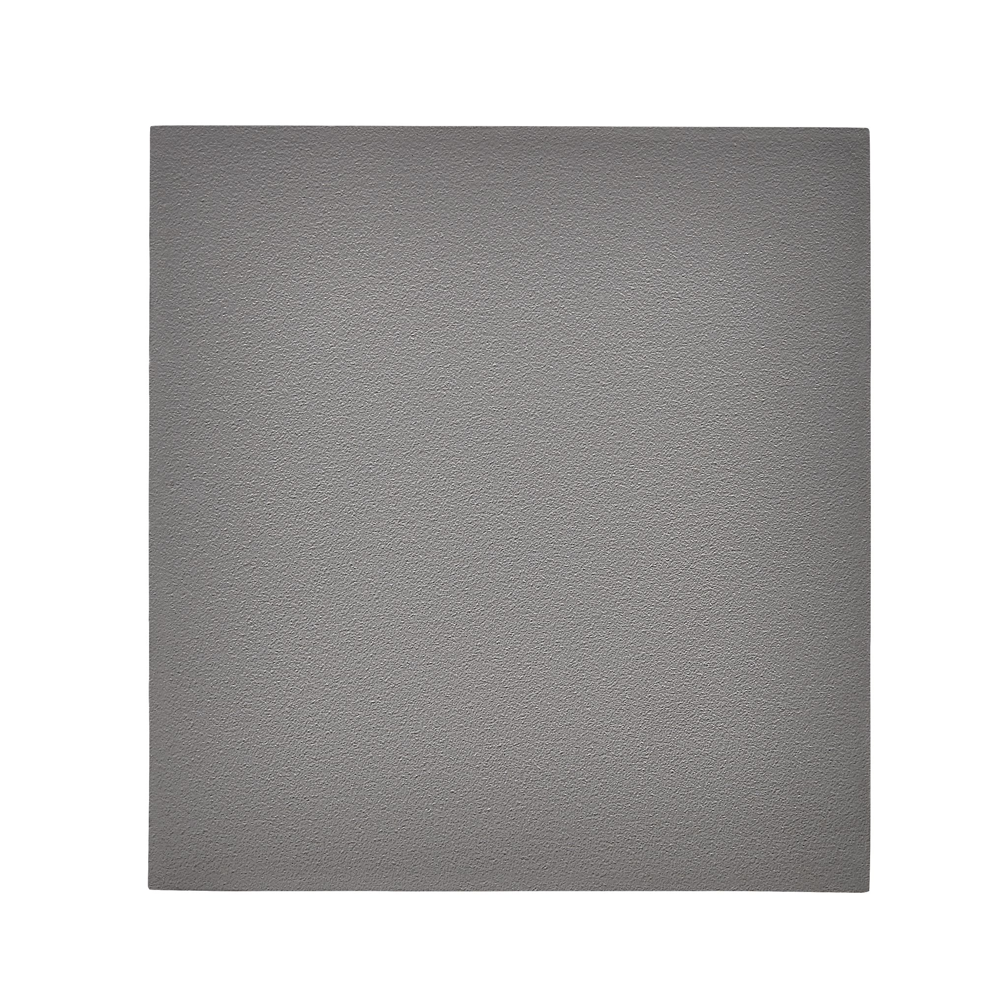 Canto Kubi - 2X6W LED, 2700K, IP44, 230V