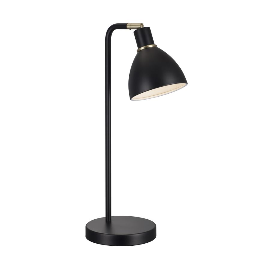 Ray - E14, max. 40W, IP20