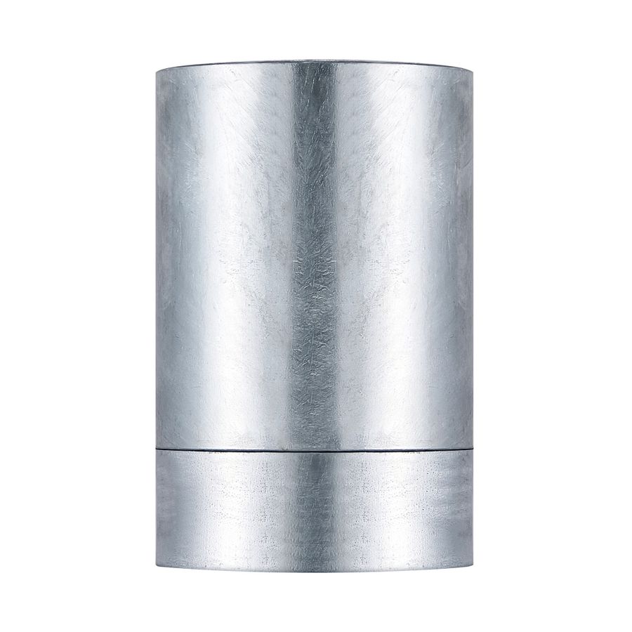 Tin Maxi Wandleuchte - GU10, IP54, 230V