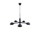 Nomi Pendelleuchte - E14, IP20, 230V