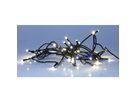 Lichterkette SERIE LED - Lichterkette SERIE LED
