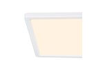 Harlow 60x30 Deckenleuchte IP54 3-Step Weiss - IP54, LED Modul