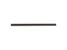 LED-CCT Deckenleuchte  TUBELIS  L: 101cm schwarz - IP20, LED-Modul, Schwarz