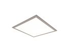 LED Deckenleuchte l b: 45cm - LED, IP20
