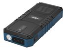 Jump Starter 16.0 - USB,Powerbank, Taschenlampenfunktion