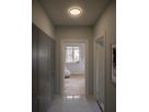 Oja 29, IP54,3000/4000K,Schwarz - LED Modul, 14,5W, IP54