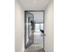 Siege  1-Kit Downlight Weiss - IP65, LED Modul