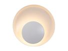 Marsi Wandleuchte - LED Module, IP20, 230V