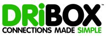 Dri Box