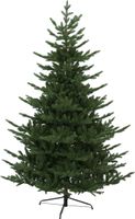 Weihnachtsbaum BREKSTAD - Weihnachtsbaum BREKSTAD