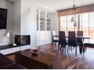 Gegenzug-Pendelleuchte Jaipur - E27, 80W, IP20