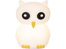 Nachtlicht Functional Owl - LED-Modul, IP20, RGBW