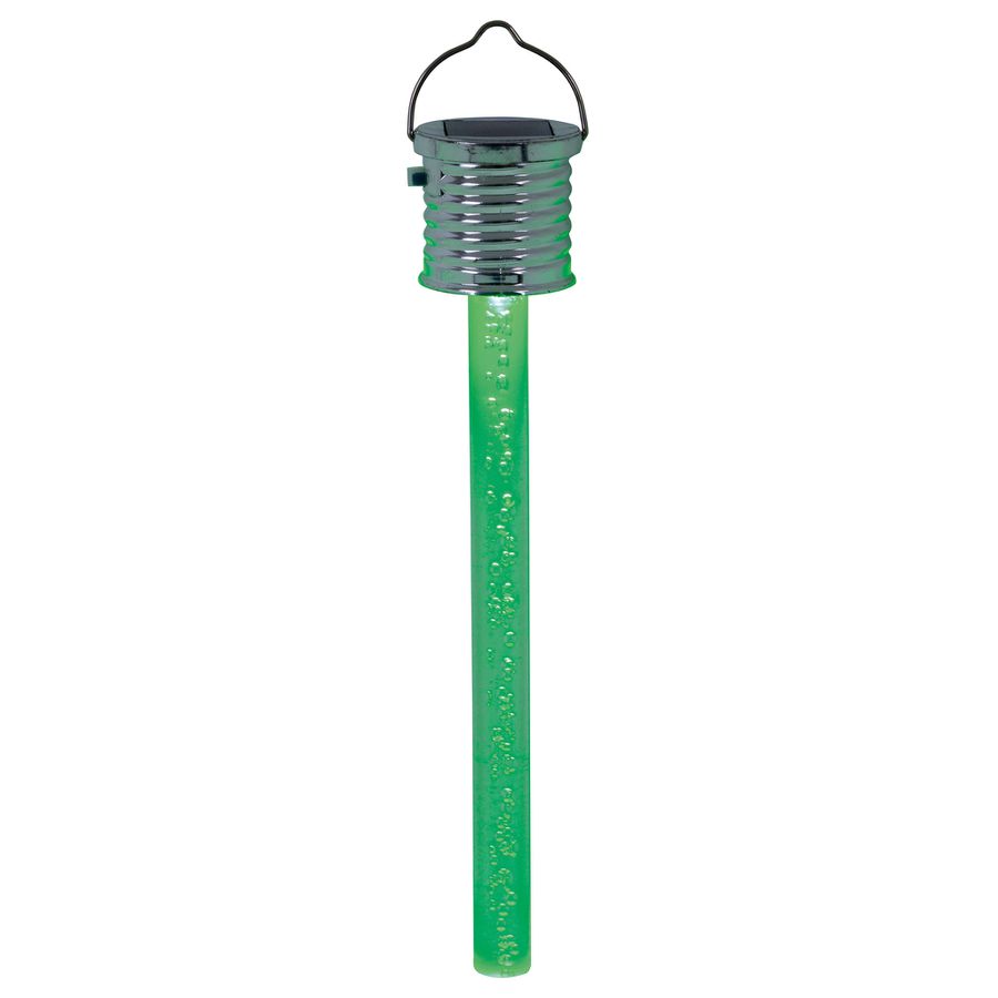 LED-Outdoor-Pendelleuchte h: 18 cm - IP44, 0.06W