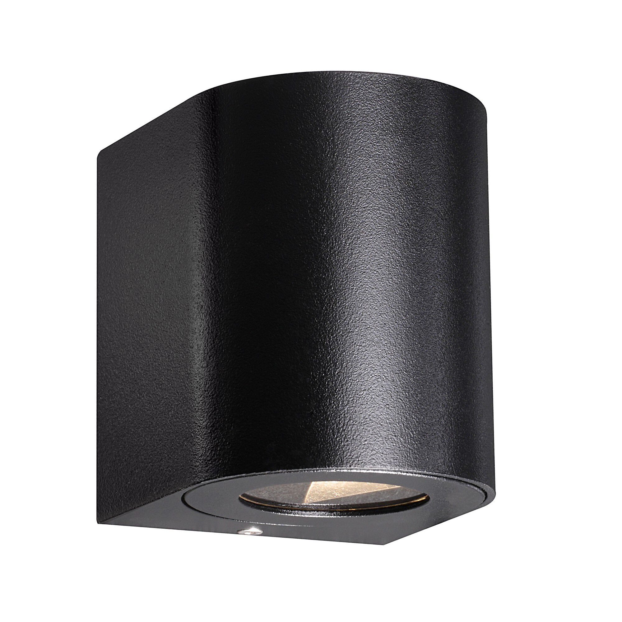 Wandleuchte Canto 2 - 10.6W, LED Module, IP44