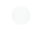 Montone 25, IP44, 2700K - LED Modul, 8W, IP44