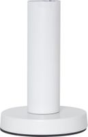 Tischleuchte E27 Glans - E27, 230V