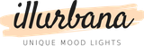Illurbana